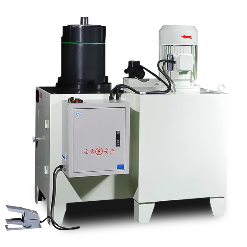 LK MACHINES CO., LTD.