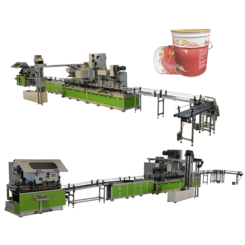 LK MACHINES CO., LTD.