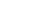 LK MACHINES CO., LTD.