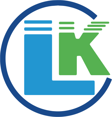 LK MACHINES CO., LTD.